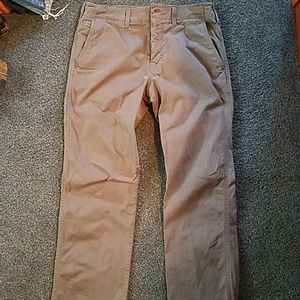 American Eagle pants